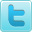 Follow On Twitter