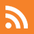 Subcribe to Our RSS Feed
